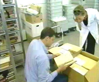 RESTAURACION DOCUMENTOS (2) RIESGOS TRABAJO DESPACHOS